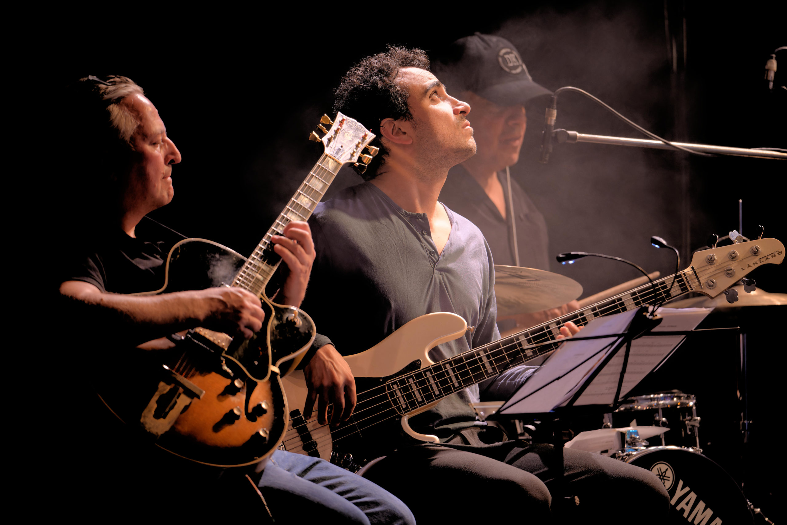Show Brasilidades